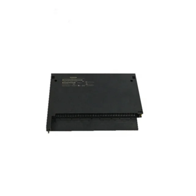 Поставка оригинального комплекта жестких дисков Simatic 6ES7791-2BA02-0AA0 F. Полевая загрузка