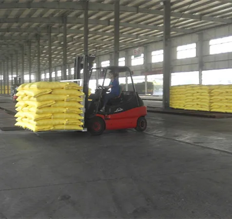 Technical Grade Urea from China Factory