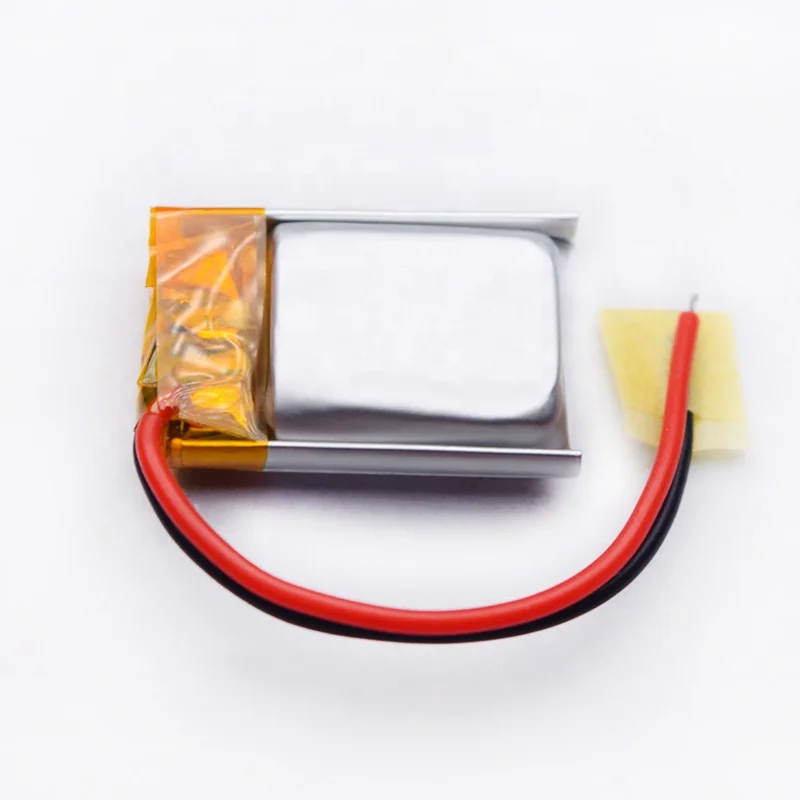 Быстрая доставка 601522 701522 3 7 v 120mah литий-полимерный аккумулятор для FQ777-124 8801A 2 4G детское гоночное микроавто на пульте карманный мини-Дрон четырехвинтовой