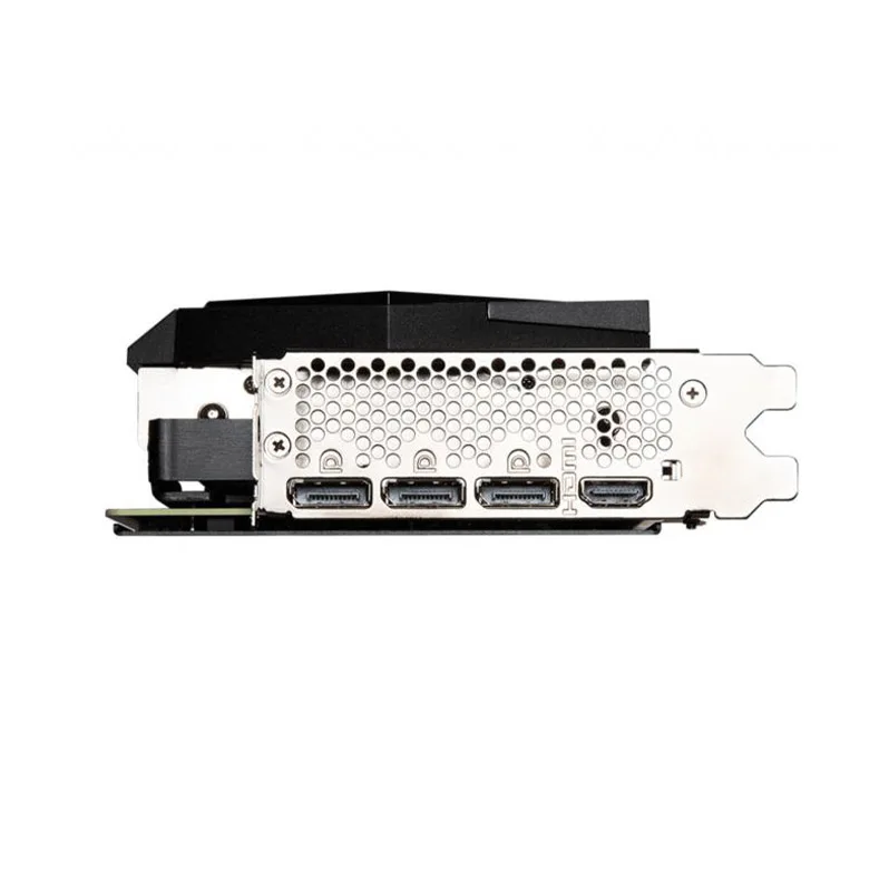 NV RTX 3070 Ti GAMING OC 8G GPU RTX 3070 3090 видеокарта с полным вычислением S9 S9K