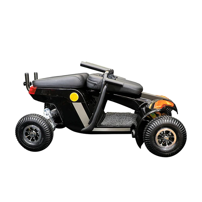 Wholesale price stylishly designed electric scooter foldable for adults