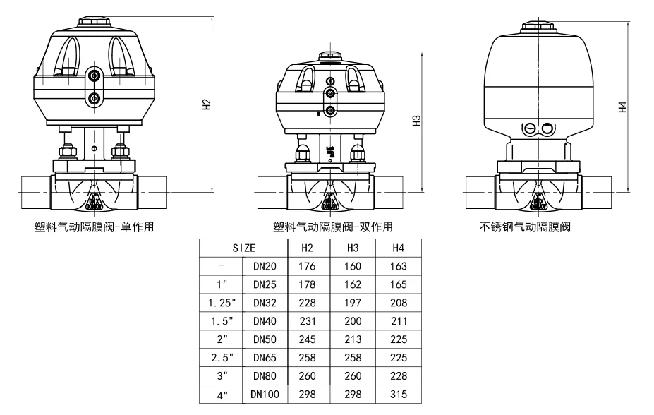 paste-pic-dp_uuid_ktndz