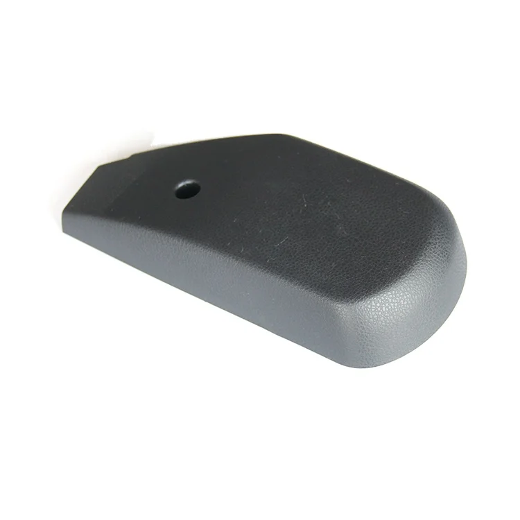 Hot Selling Products Made Injection Moulding Mould Base Parts Automotive Plastic Parts