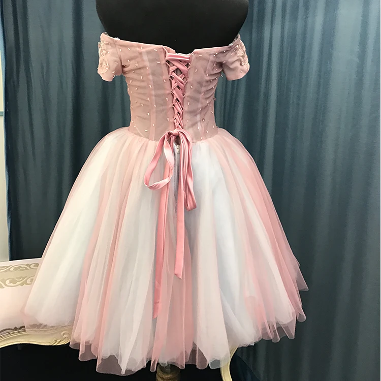 Платье подружки невесты, выполненное на заказ, розовое, женское, фиолетовое, простое, летнее, красное, белое, праздничное