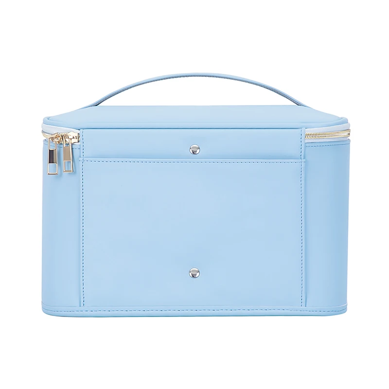 Домашний uvc ультрафиолетового обеззараживания сумка портативный чемоданчик