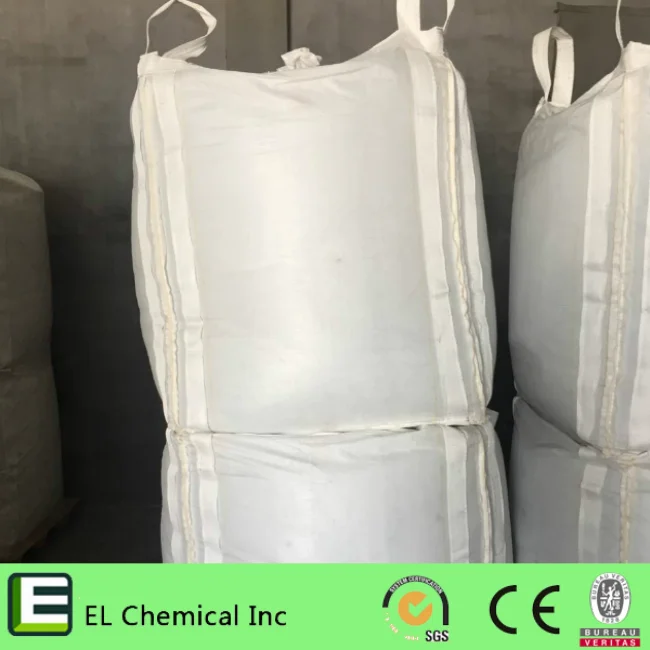 Hot sale Calcium Magnesium Acetate CMA Snowsalt Agent