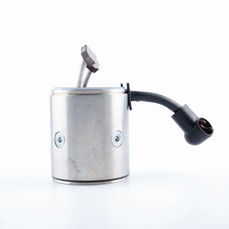 High Standard Motor Winding Starter Stator