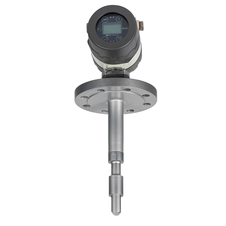 
Sincerity High Accurate 0.1 Precision Grade Water Sensor Digital Liquid Portable Density Meter 