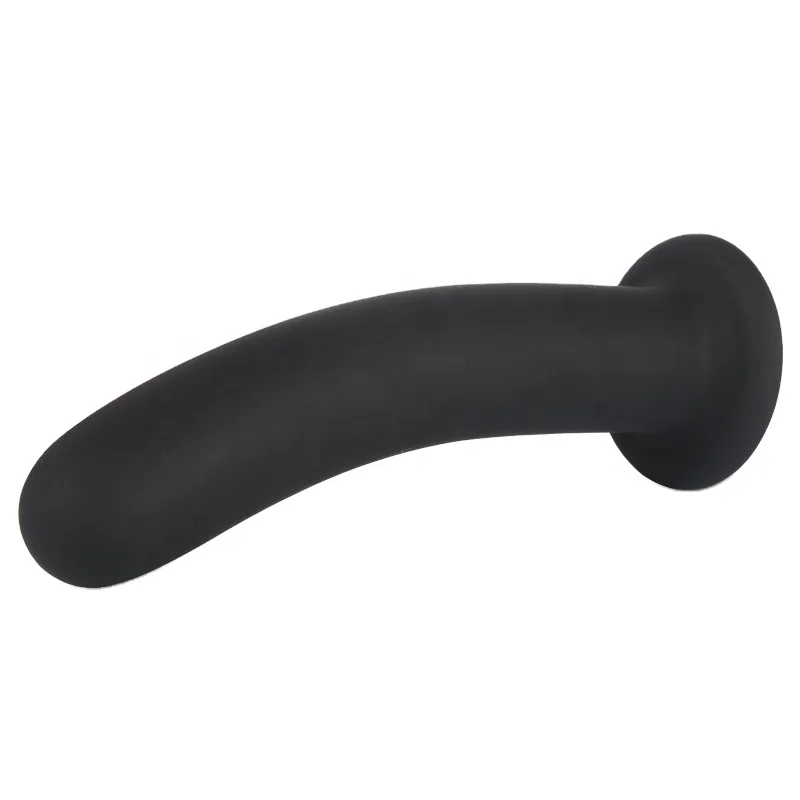 100% silicone sexual small promotional portable anal sex toys gay men sex toys adult sex toys in dildos