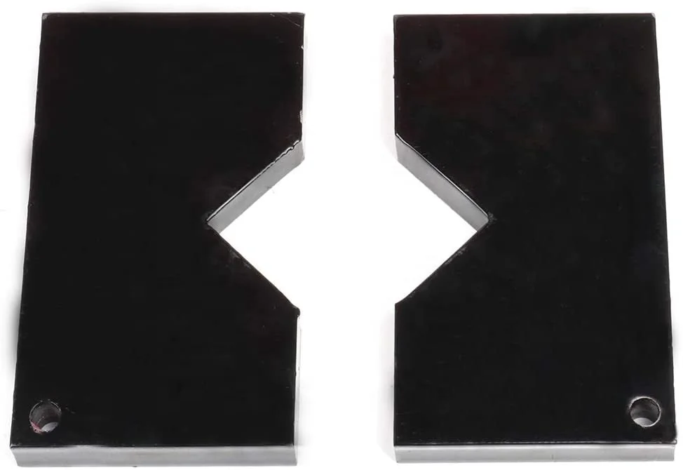 Add  Foot Pedal Hydraulic Shop Press 20T Hydraulic Garage Press 20T for Workshop