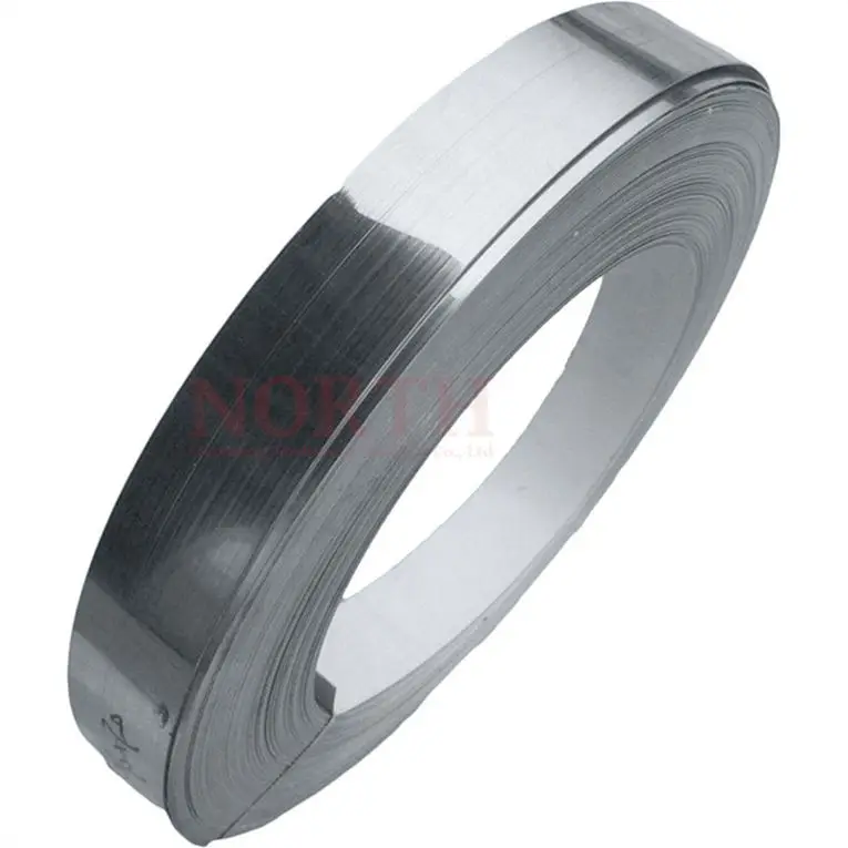 ASTM AISI SUS SS пояс 410 420 421 430 439 полосы из