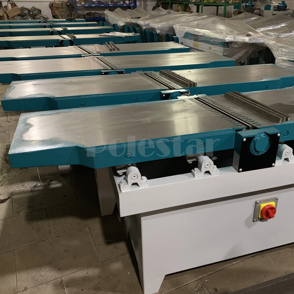 Spiral planer wood surface planer woodworking Jointer surface planer