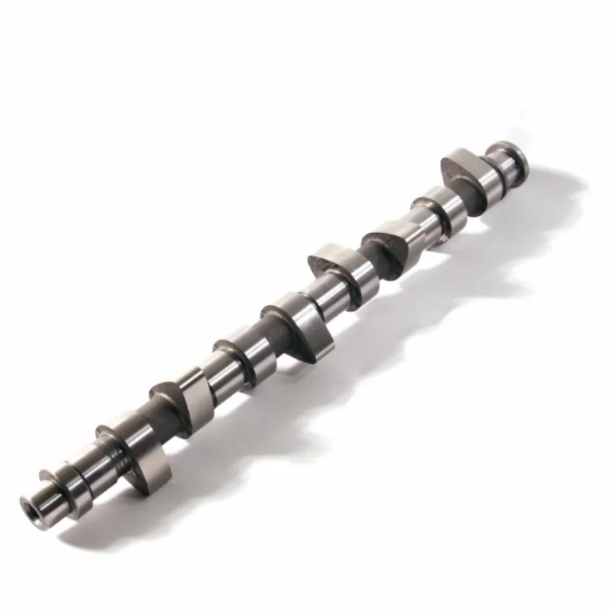 Распредвал для Toyota 4EFE 4EFTE 1.3L Corolla Tercel Paseo Sera кованые распредвала