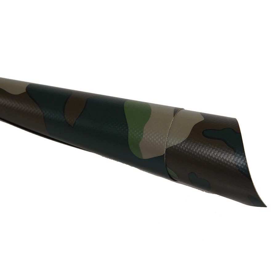 Recommend Printing Fabric Waterproof Tarps Pvc Coated Tarpaulin Truck Covers Tarpaulin Fabric Manufacturer