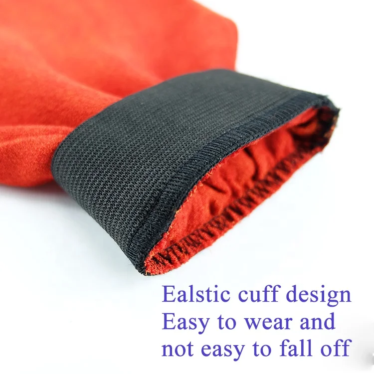 Customized Exfoliating Scrubber Tan Removal Mitt Moroccan Exfoliating Glove Body Scrub Glove Kessa Hammam Exfoliating Mitt