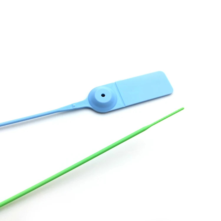 200 мм герметичный пластиковый защитный уплотнитель для застежки-молнии