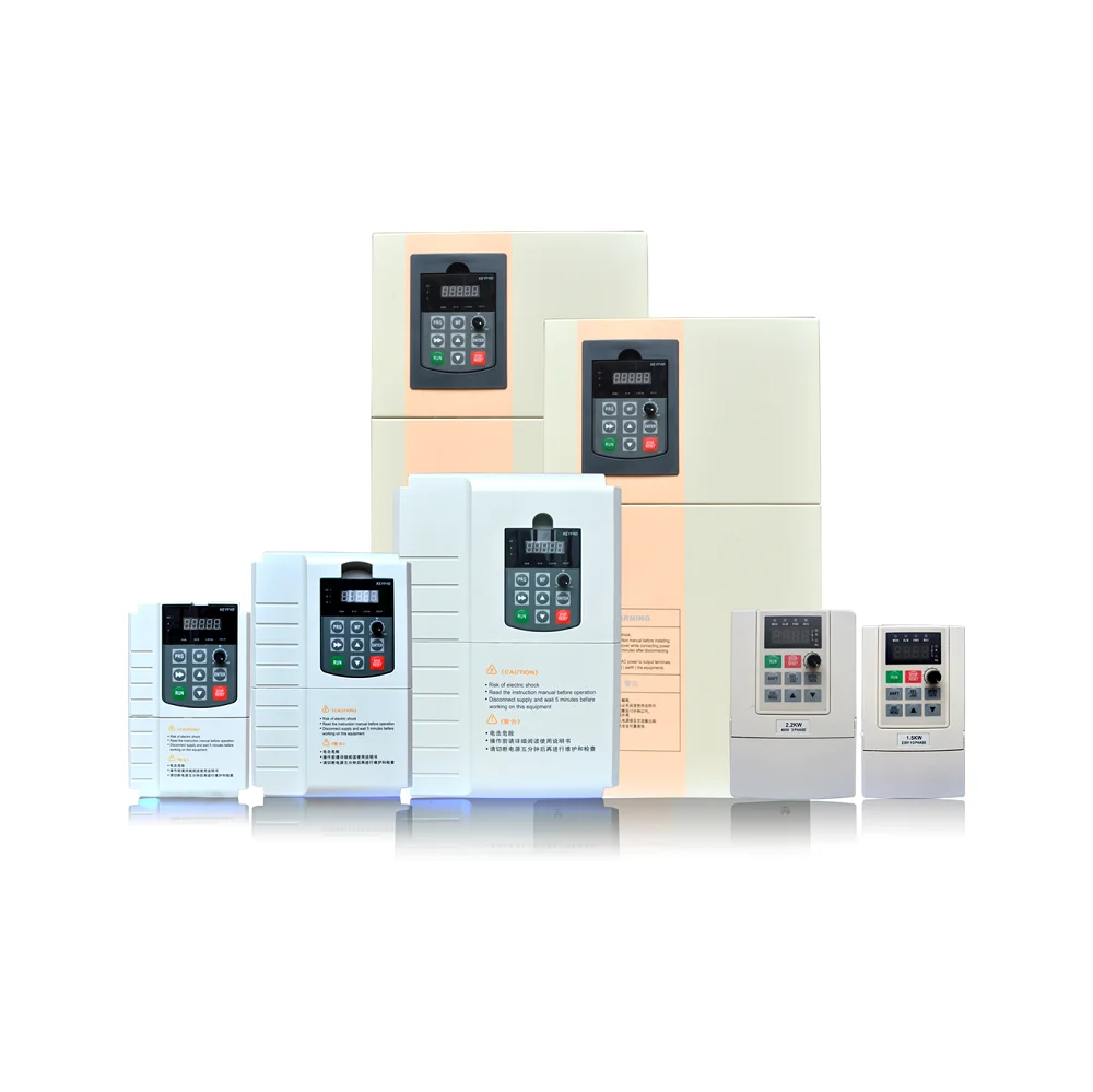 solar system water pump inverter  sg600 3800v solar inverter drive 250kw