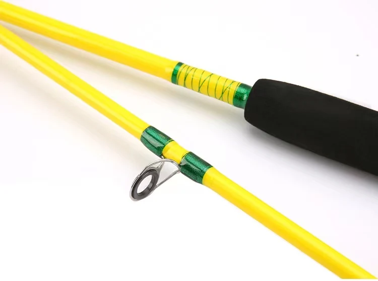 fishing rod  (11).jpg
