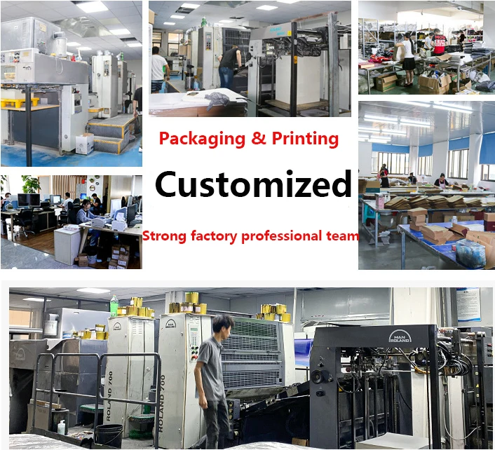 School Supplies Exercise Notebooks Stationery Customized