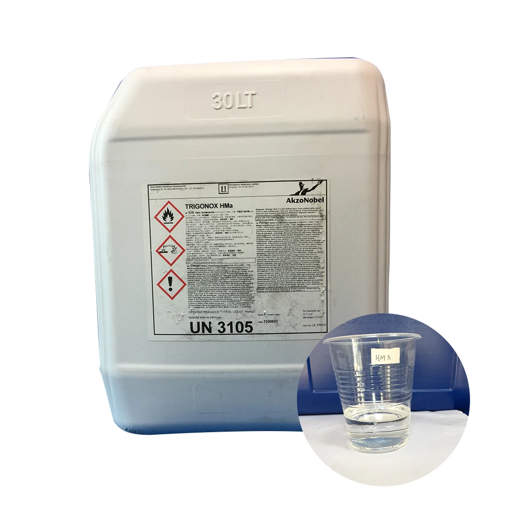 catalyst dibenzoyl peroxide powder cas 94-36-0