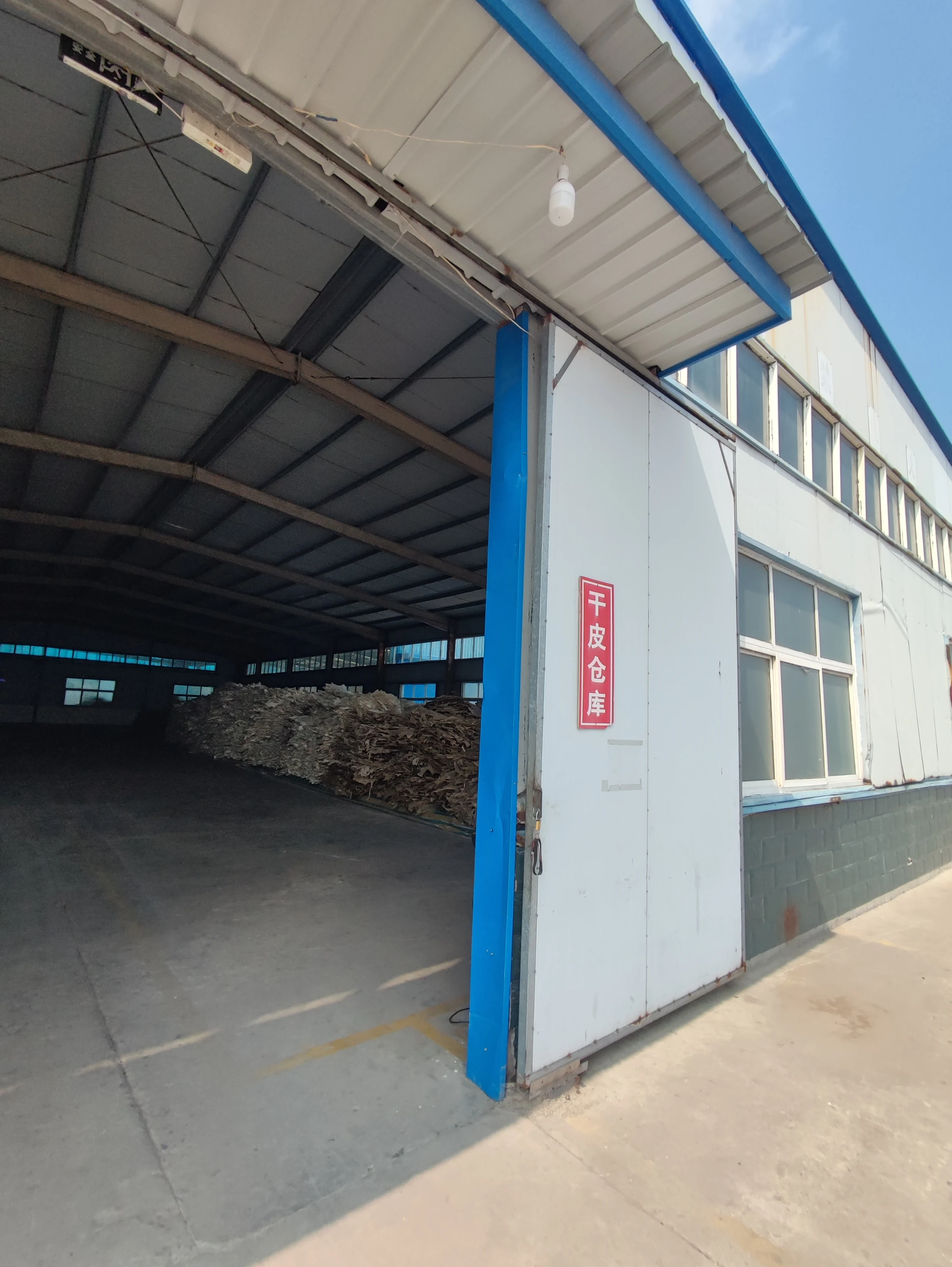 Natural duck jerky dog treats whole muscle jerky manufacturer