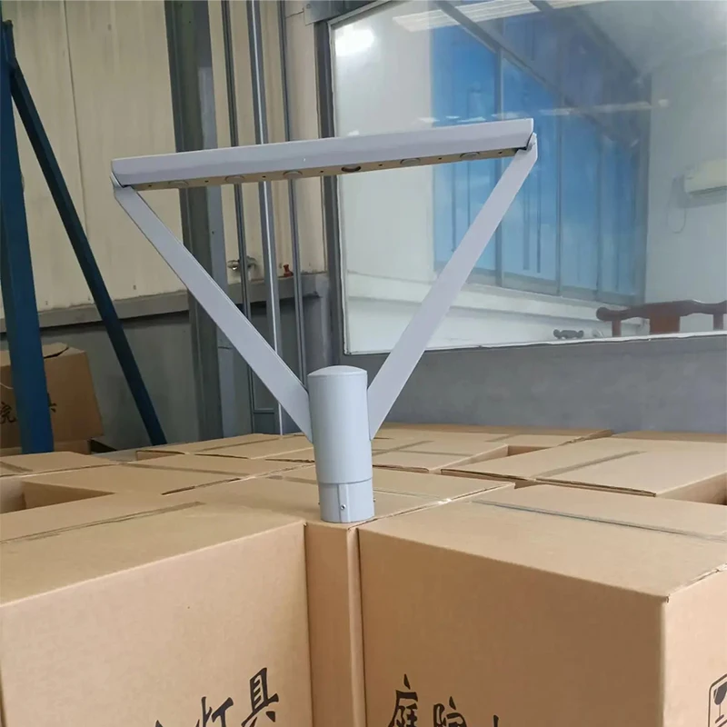 Beautiful LED Garden Light for Outdoor Decoration Pathway Yard with Decorative Lighting and Focused LED Lights for Landscaping