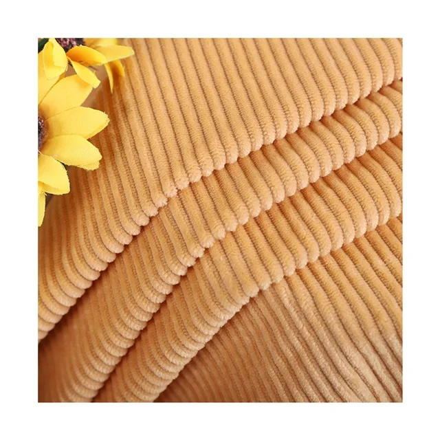 Новая супермягкая ткань со стразами на шнурке, обувь на шнурке в западном стиле, детская одежда, фланелевая ткань