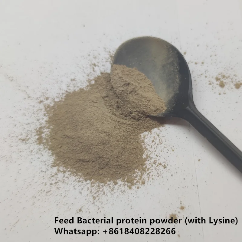 Proteinate Chelated Minerals Raw materials for Animal Feed Additives In Poultry Feed