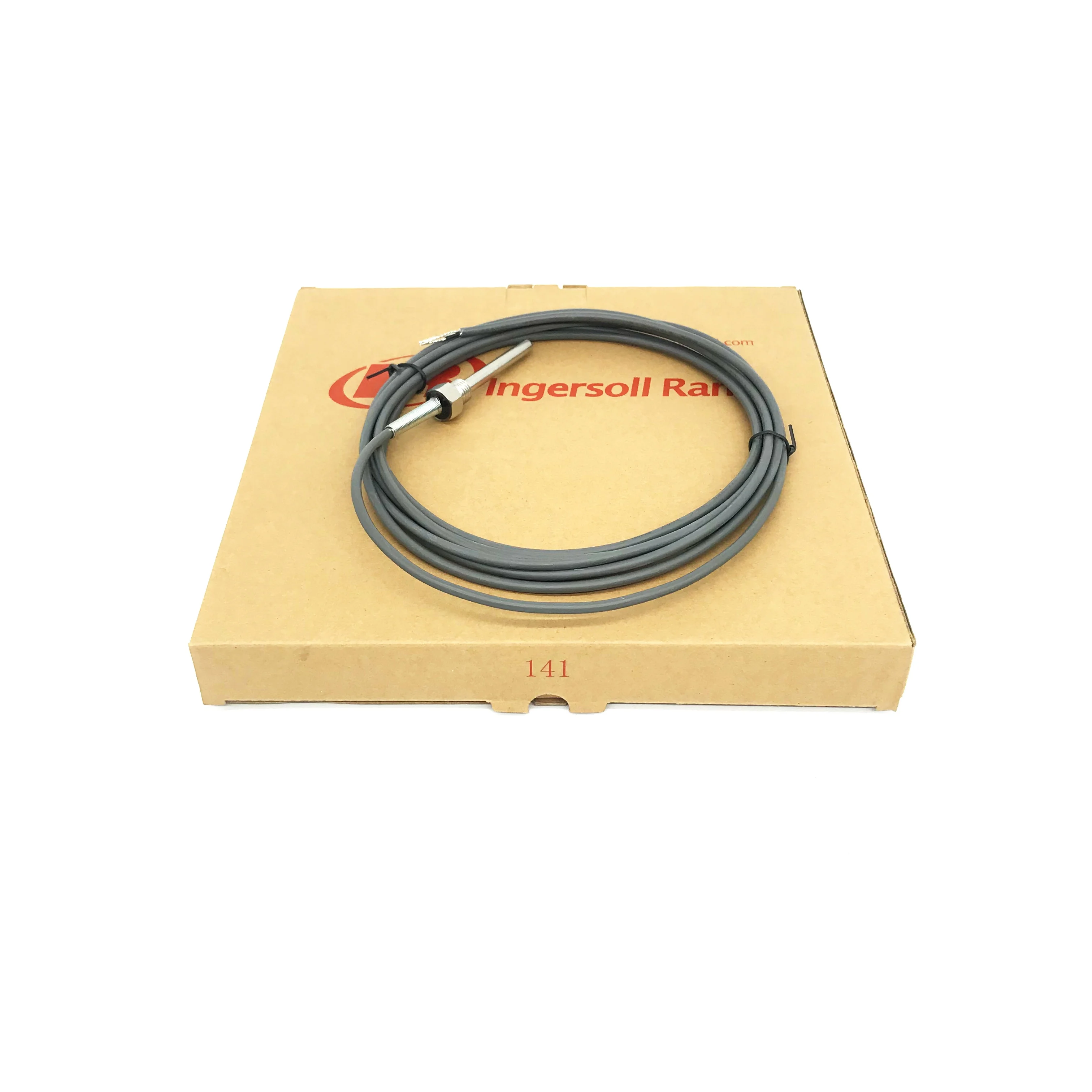 Датчик температуры воздушного компрессора 85652535 для Ingersoll rand запасные