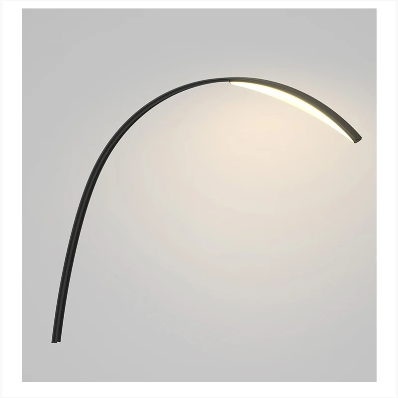 Garden solar light High Quality Outdoor LED Electric 30 Ce OEM 80 Stainless Iron 360 400 -25 - 65 Project Installation 50000 3.7