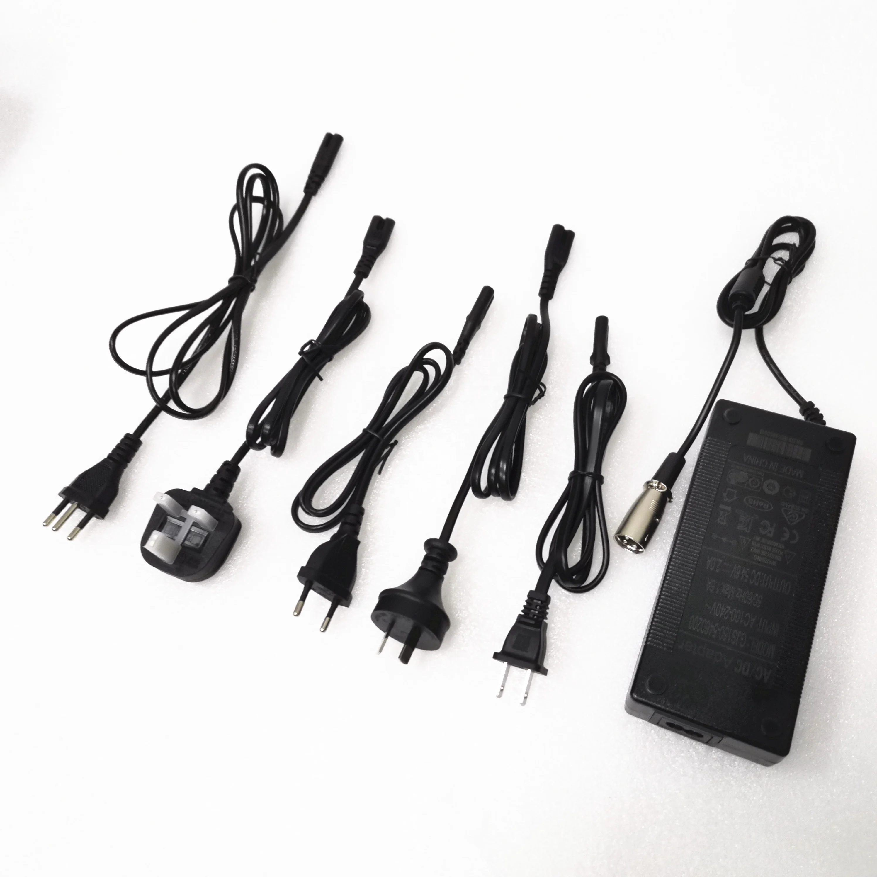 24v hailong battery pack Rechargeable Batteries 24v 13ah ebike battery for electric stair climbing wheelchair