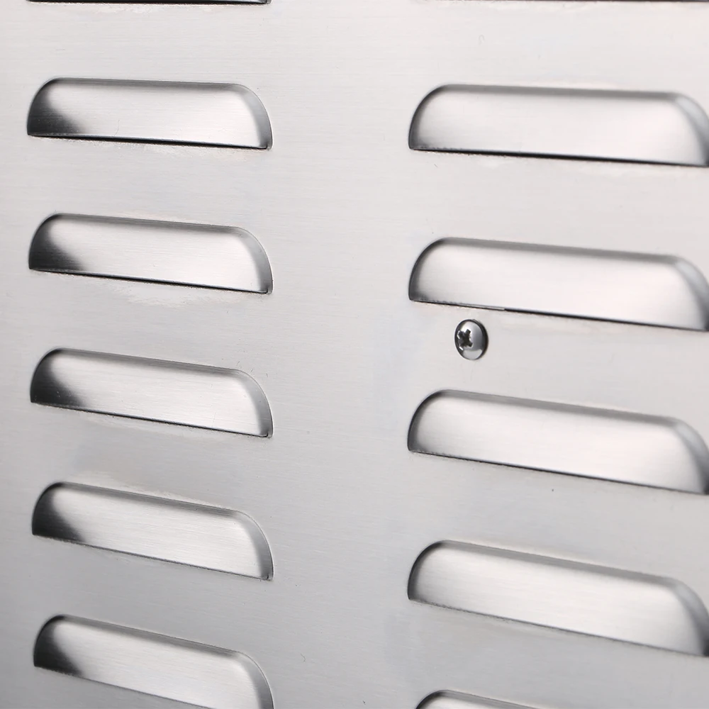 Qlozone LCD panel 10g/h quartz ozone machine wholesale smart control ozone generator for food