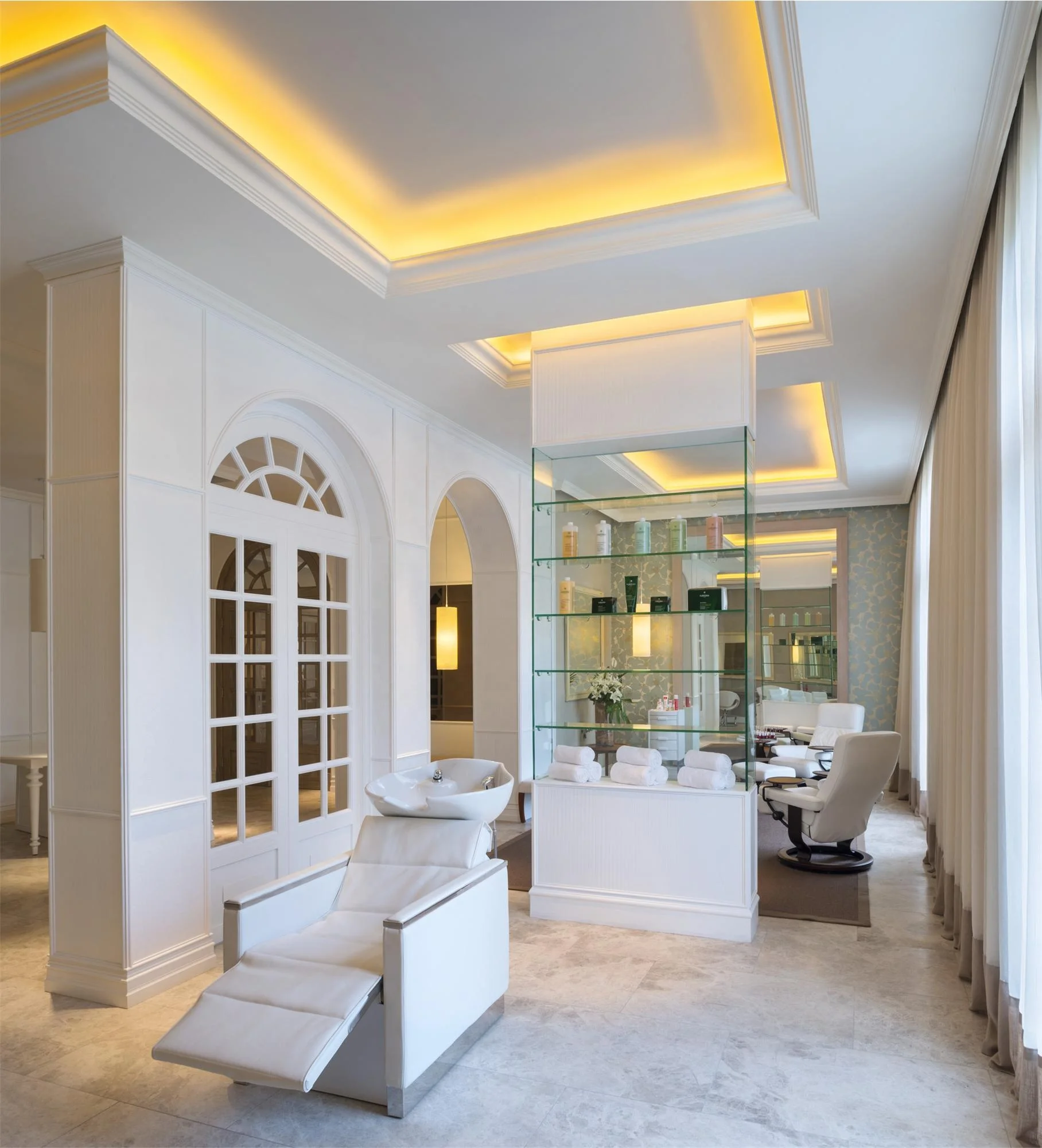 Luxury  Hotel furniture Home Design Living Room Interior Design Living Room Furniture Sets