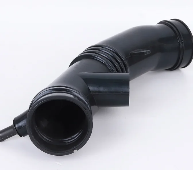 Factory produces FP47-13-220A auto air hose auto parts.