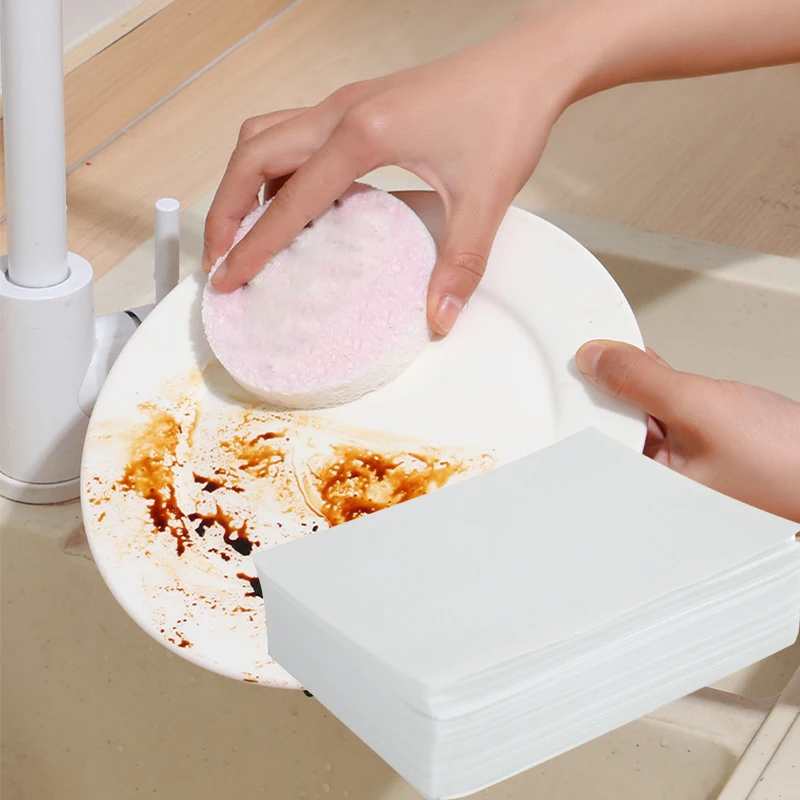 Factory best quality dish washing tablet/ all in one dishwashing tablets/dishwasher sheets