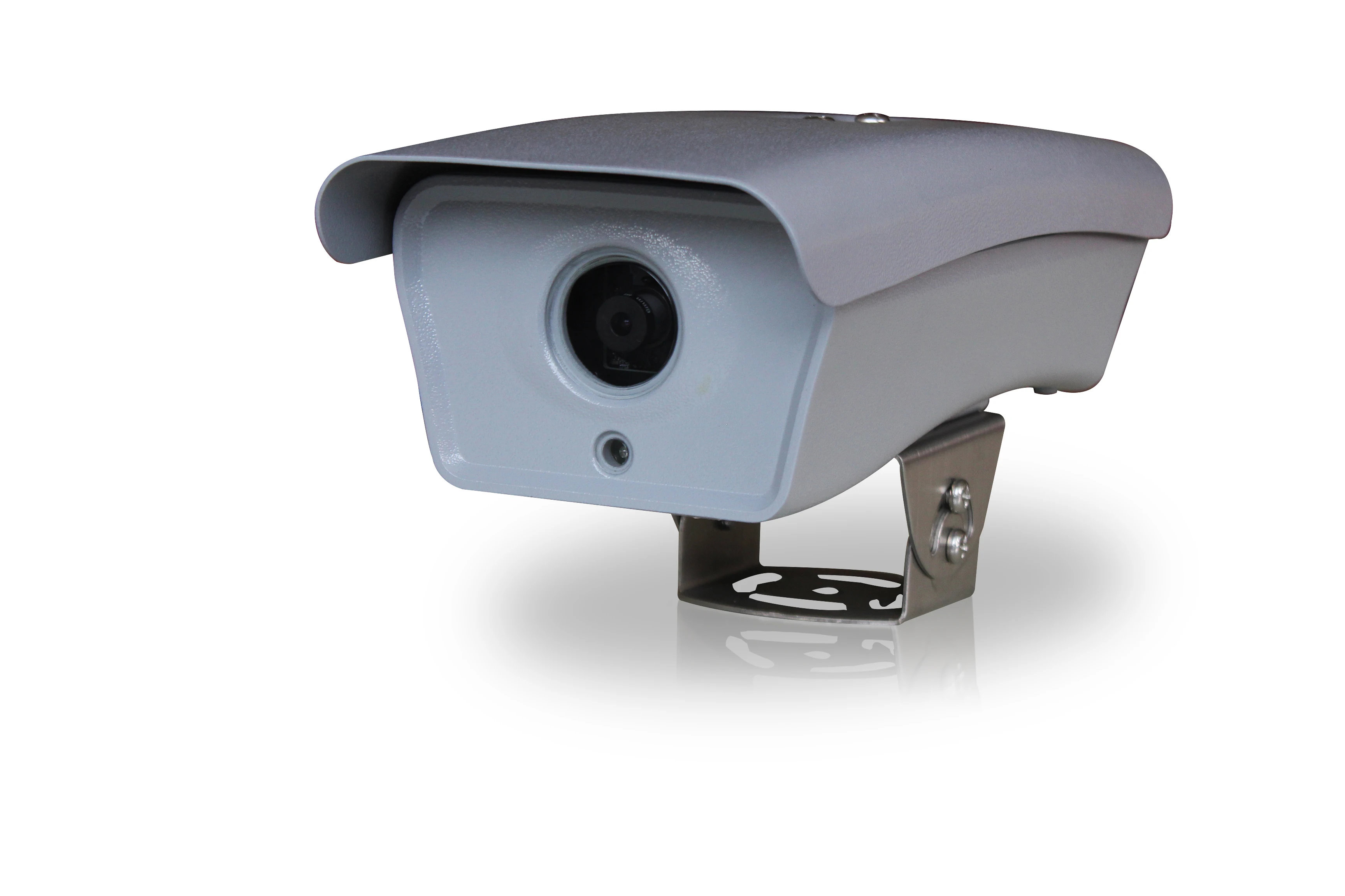 traffic speed cameras LPR Camera Traffic flow higd speed snapshot vehicle license  recognition camera