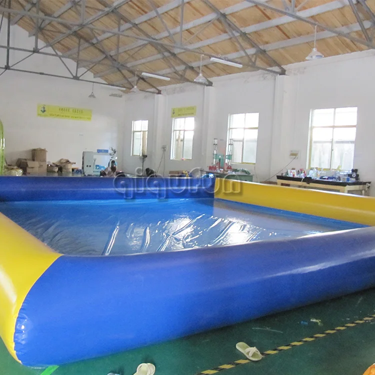 Wholesale price kids swimming pool for sale