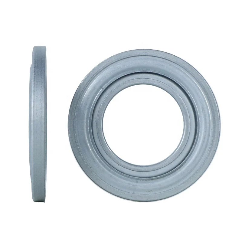 4-012-04-0020 homag original NILOS-RING LSTO 25X 47 ST Woodworking Machinery Parts 4012040020