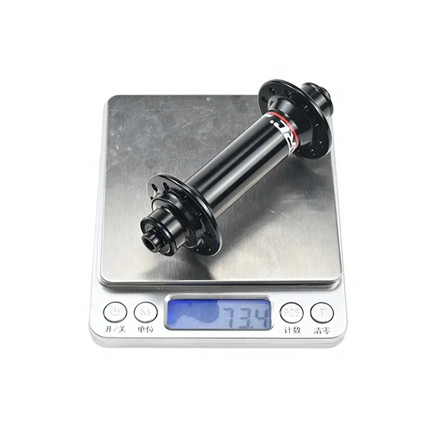 RT-010F/002R, быстрая доставка, высокое качество, герметичные подшипники велосипедные втулки 20 / 24 часа в сутки легкий вес шоссейный велосипед черный V тормозные дорога центром