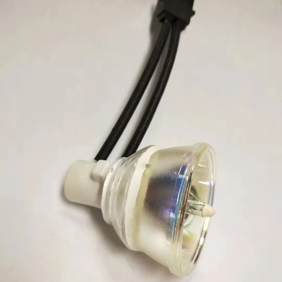 Hot Sale For Wholesale Original New Lamp For LG Projector Bulb BX-274 BS-274 BX-324 Projector Bulb SHP136