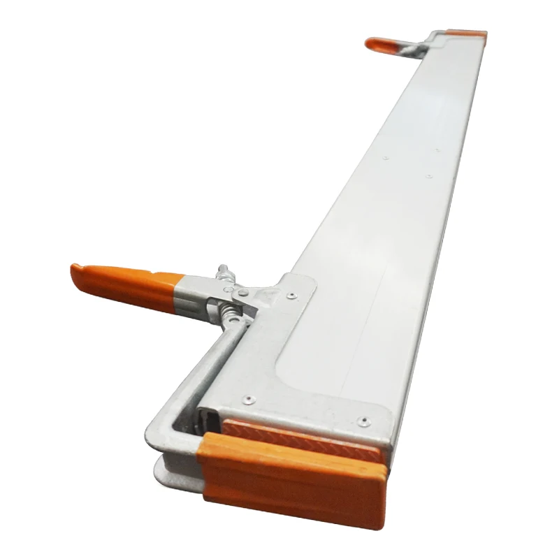 Профессиональная Заводская грузовая доска