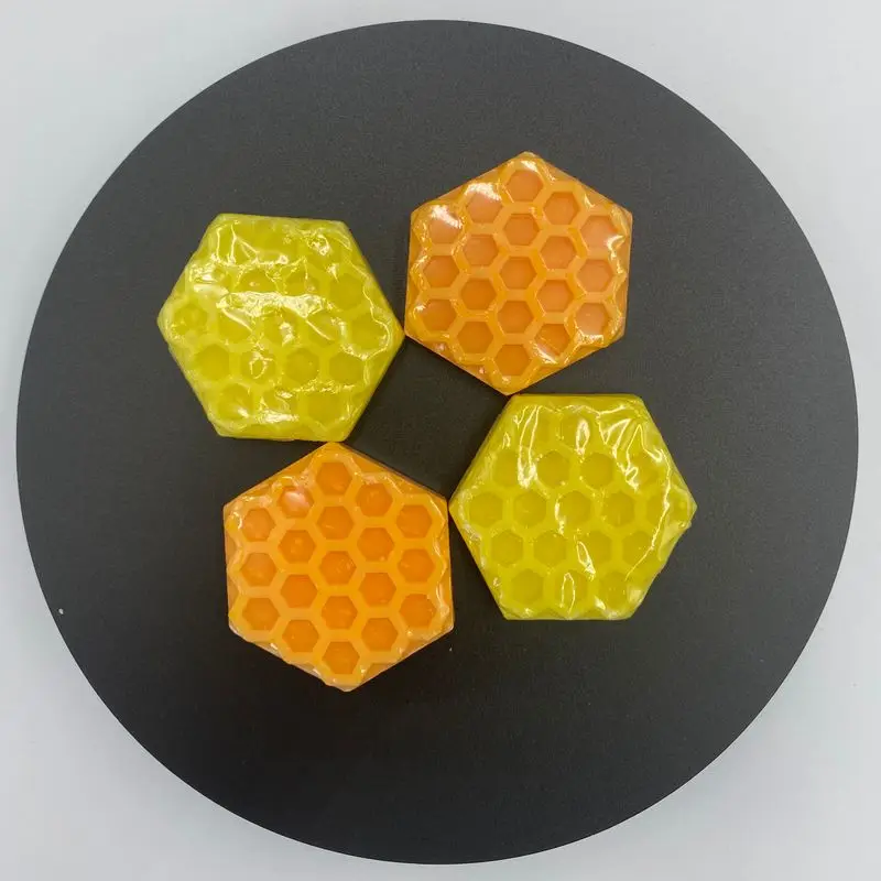 High quality customized hotel soap and shampoo eco friendly 5 star hotel amenities set