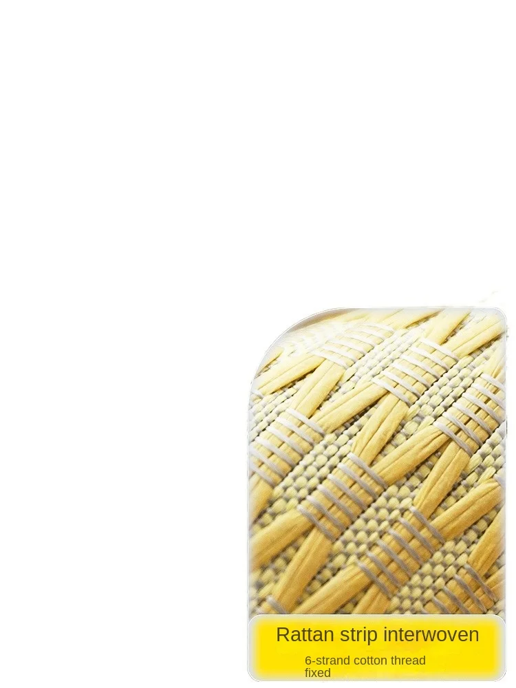 Kennel Four Seasons universal pet bed summer mat summer cool nest pet supplies summer dog bed mat