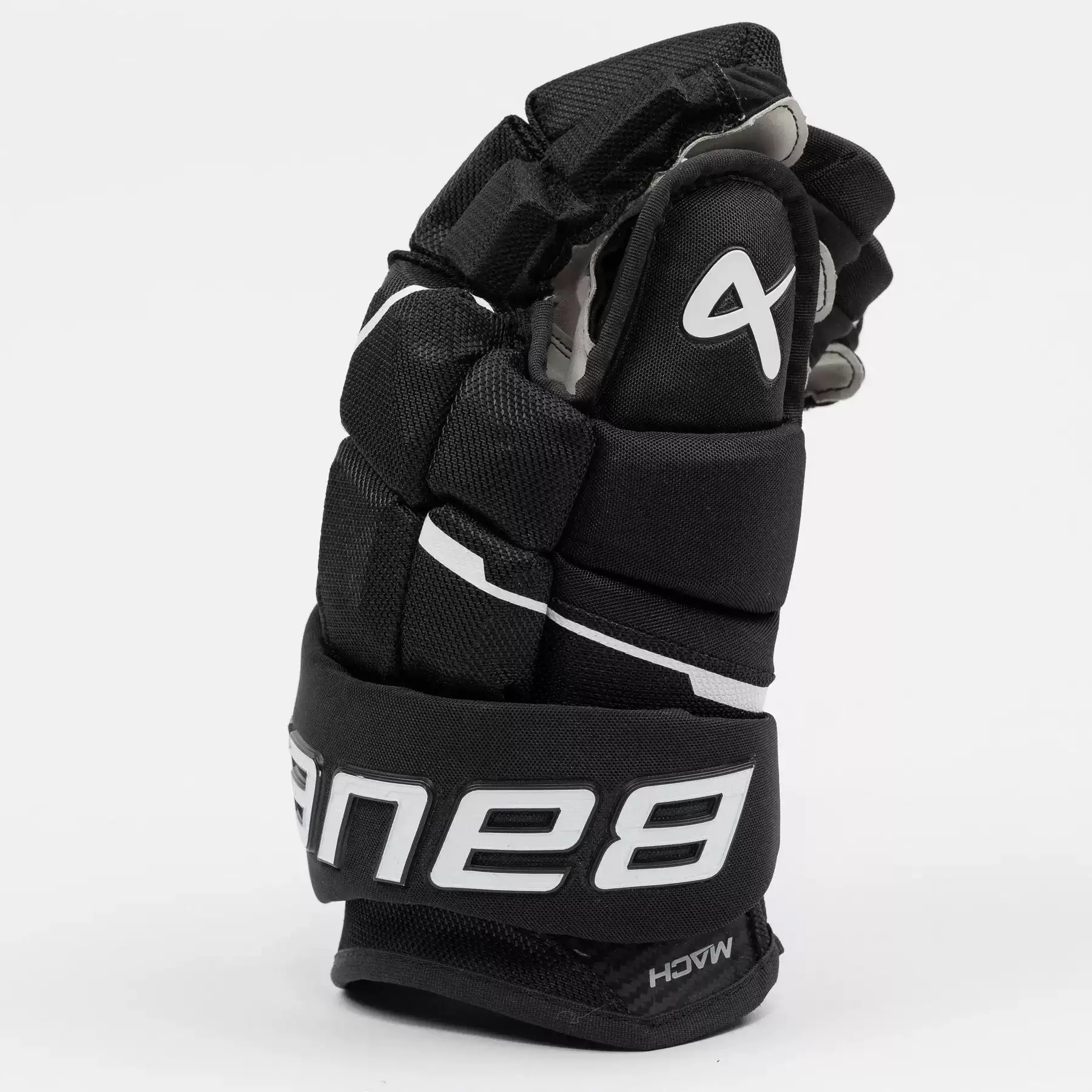 Custom Wholesale Premium Hi quality Ice Hockey Gloves For Senior/Junior /Youth