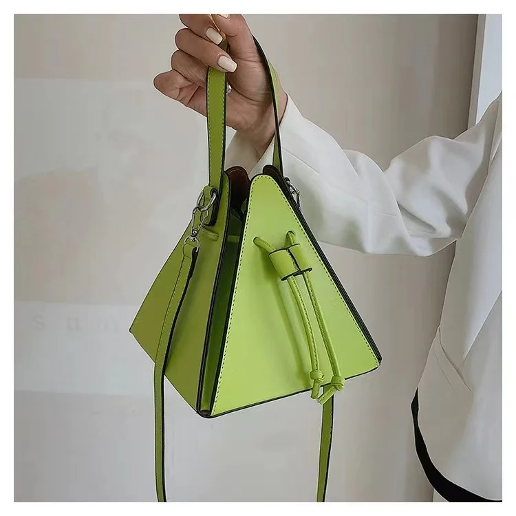 Wholesale OEM Supplier 2023  Bolsos De Mujer Mini shoulder bag  Crossbody Bag  handbag  for Women Luxury