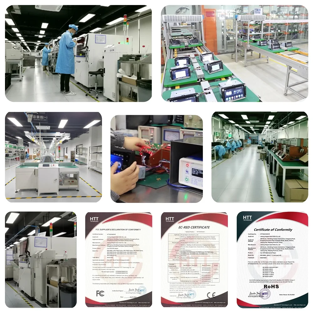 1 Din Car Radio MP3 Player USB Car Audio Stereo FM Tuner Stereo SD TF USB Multimedia Autoradio Player Remote Control Bluetooth