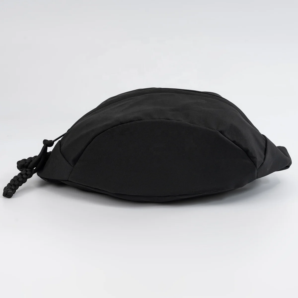 Fanny Pack for Men Women, Waterproof Sports Waist Bag Pack, Belt Bag for Travel Hiking Running