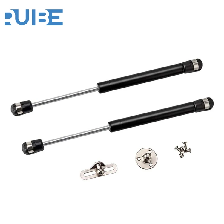 RUIBE 150n Lift Gas Spring for Furniture