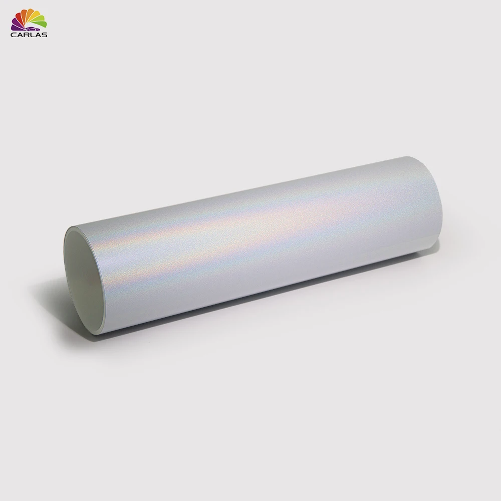 CARLAS Wholesale 8.0Mil Matte PPF TPU Best Quality Nano PPF TPU USA Quality for Cars Scratch Proof Antiscratch film