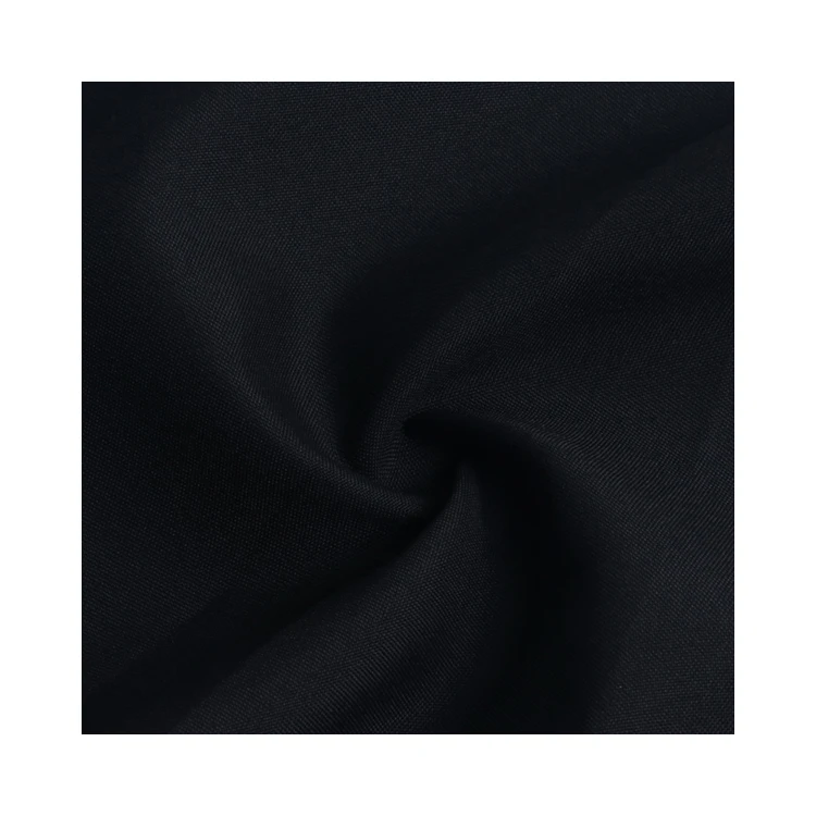 used to umbrella tent luggage bags and awning on which is linked to 100% pure oxford polyester